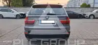 2011 BMW X5