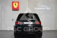 2011 BMW X5