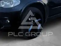 2011 BMW X5