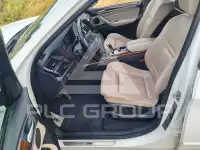 2011 BMW X5
