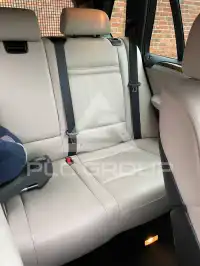 2011 BMW X5