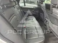 2011 BMW X5