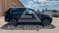 2011 BMW X5