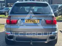 2011 BMW X5