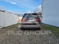 2011 BMW X5