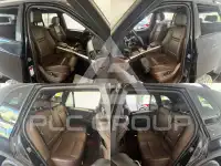 2011 BMW X5