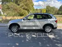 2011 BMW X5
