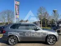 2011 BMW X5