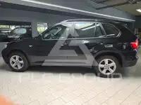 2011 BMW X5