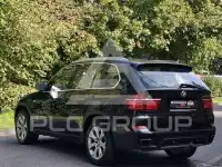 2011 BMW X5