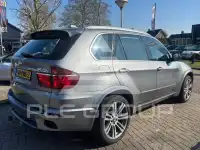 2011 BMW X5