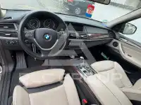 2011 BMW X5