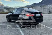 2011 BMW X6