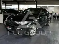 2011 BMW X6