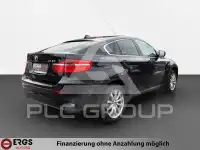 2011 BMW X6