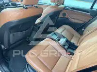 2011 BMW X6