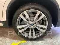 2011 BMW X6