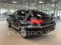 2011 BMW X6