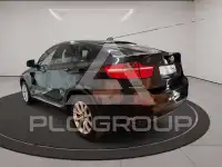 2011 BMW X6