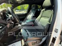 2011 BMW X6