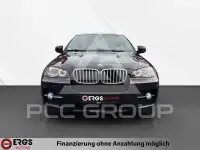 2011 BMW X6