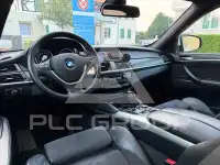 2011 BMW X6