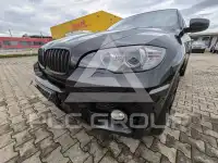2011 BMW X6