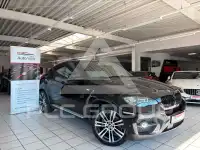 2011 BMW X6