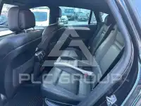 2011 BMW X6