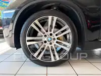 2011 BMW X6