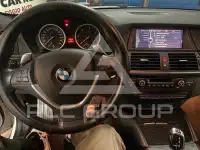 2011 BMW X6
