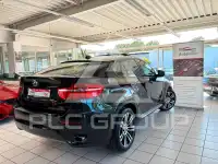 2011 BMW X6