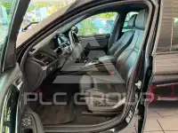 2011 BMW X6