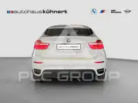 2011 BMW X6