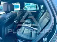 2011 BMW X6