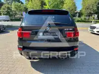 2011 BMW X5