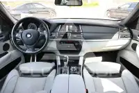 2011 BMW X6