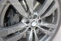 2011 BMW X6