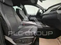 2011 BMW X6