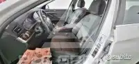 2011 BMW 520