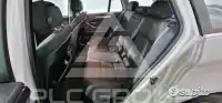2011 BMW 520
