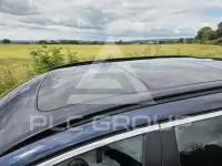 2011 BMW 520