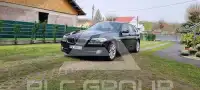 2011 BMW 520