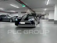 2011 BMW 520