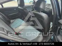 2011 BMW 116