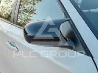 2011 BMW 116