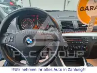 2010 BMW 116