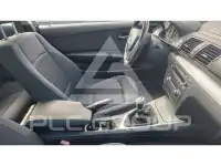 2011 BMW 116
