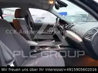 2011 BMW 116