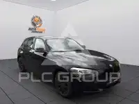 2011 BMW 116